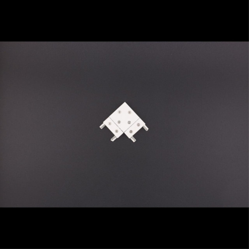 Трековая фурнитура APL.0181.10.04 фото 3 Трековая фурнитура APL.0181.10.04 фото 3