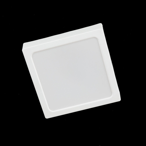 Citilux Галс CL55K16N Светильник накладной светодиодный фото 10 Citilux Галс CL55K16N Светильник накладной светодиодный фото 10
