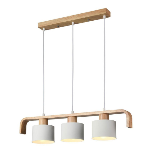 Подвесная люстра Velante 521-706-03 Подвесная люстра Velante 521-706-03