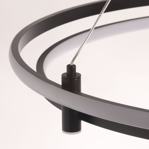 Люстра De Markt Ральф фото 9 Люстра De Markt Ральф фото 9