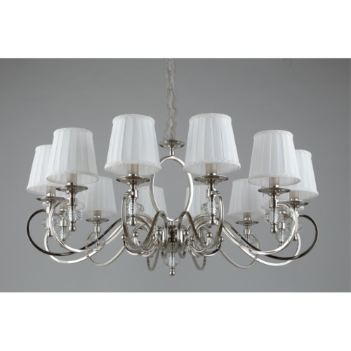 Люстра подвесная APL.717.03.12 фото 19