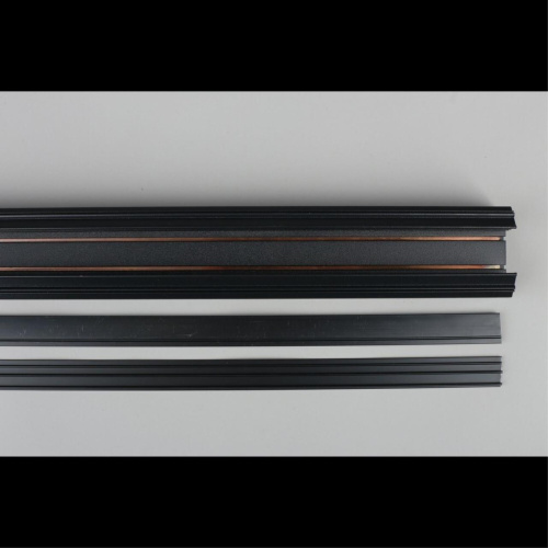 Шинопровод трековый APL.0174.00.200 фото 4