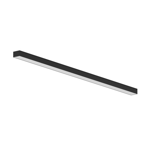 457267 Светильник TRITO BASE LED 20W 900LM 120G ЧЕРНЫЙ 6500K 457267 Светильник TRITO BASE LED 20W 900LM 120G ЧЕРНЫЙ 6500K