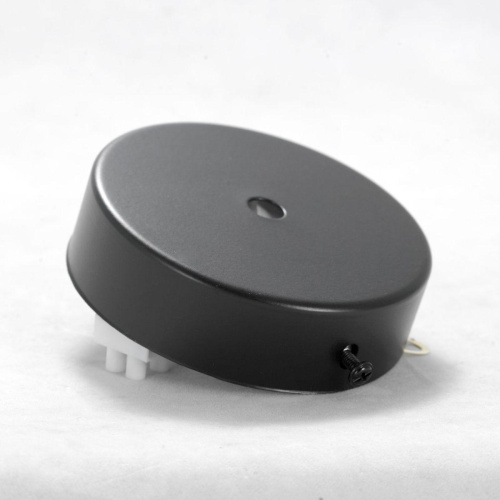 Бра Lussole Loft LSP-8682 фото 5