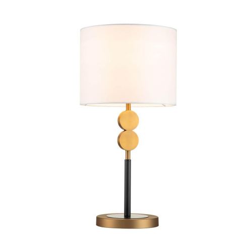 Настольная лампа Favourite Roshe 2624-1T Настольная лампа Favourite Roshe 2624-1T