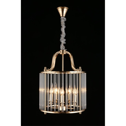 Светильник подвесной APL.726.16.05 фото 8