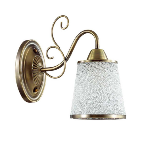 Бра Lumion Bruni Comfi 3226/1W Бра Lumion Bruni Comfi 3226/1W