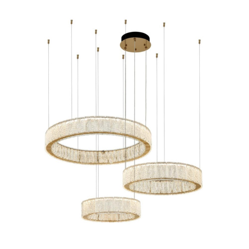 Люстра подвесная APL.793.03.105 Люстра подвесная APL.793.03.105