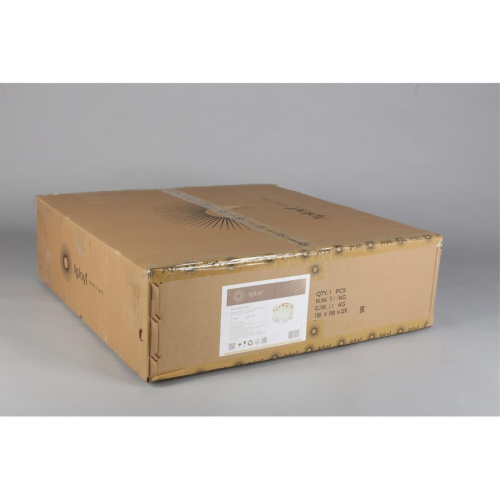 Люстра потолочная APL.864.07.50 фото 7 Люстра потолочная APL.864.07.50 фото 7