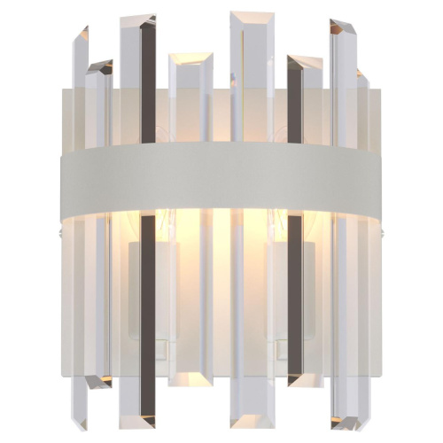 Бра Lussole SY5178 Бра Lussole SY5178
