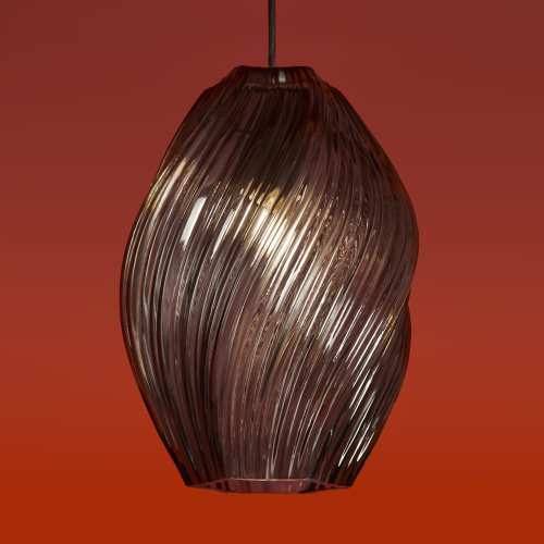 Подвесной светильник Freya FR5547PL-01DBL фото 10 Подвесной светильник Freya FR5547PL-01DBL фото 10