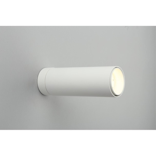 Светильник встраиваемый-накладной OML-101409-12 фото 4