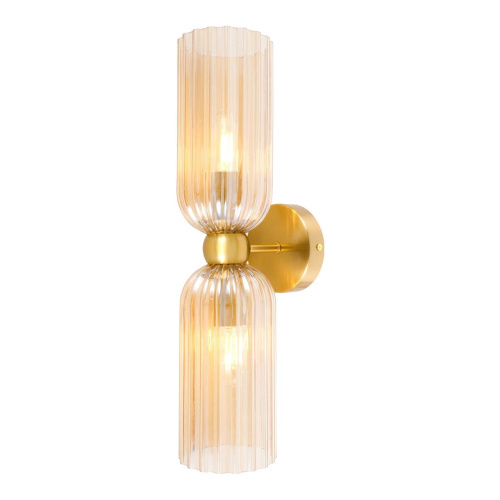 Бра Lussole SY1698 Бра Lussole SY1698