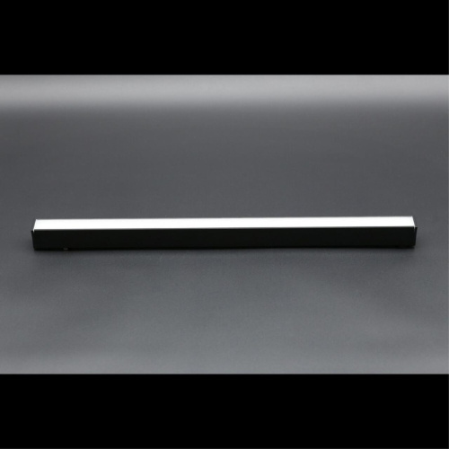 Светильник трековый APL.0101.01.15 фото 6