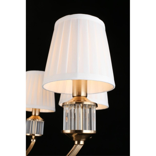 Люстра подвесная APL.744.03.08 фото 14 Люстра подвесная APL.744.03.08 фото 14