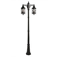 100020/2200 Ландшафтный светильник LOFT IT Ferrara