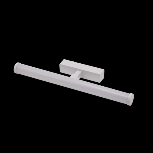 Светильник трековый APL.0121.10.10 фото 6