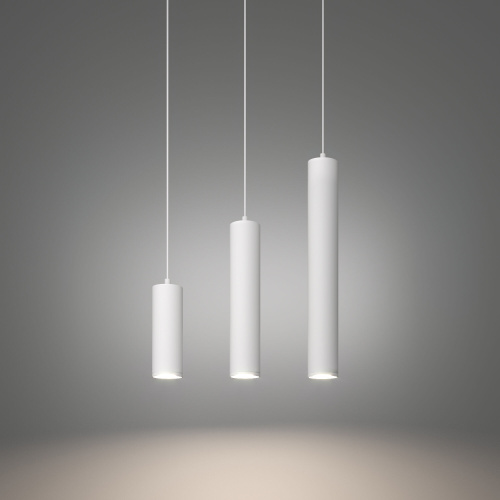 Подвесной светодиодный светильник 50247 LED фото 4 Подвесной светодиодный светильник 50247 LED фото 4