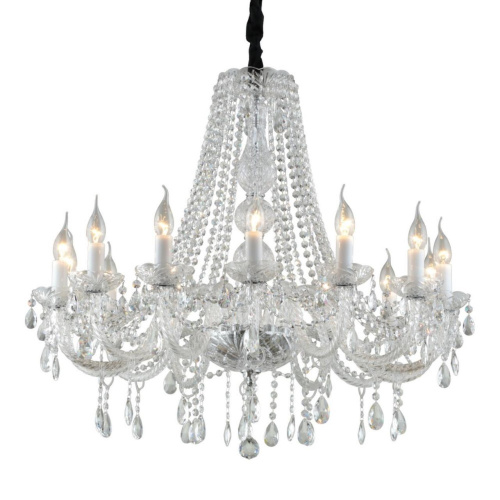 Люстра подвесная APL.814.03.14