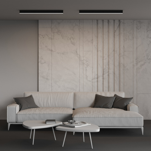 Линейный светильник Technical LL311044 фото 8 Линейный светильник Technical LL311044 фото 8