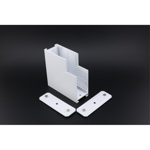 Трековая фурнитура APL.0282.10.04 фото 5 Трековая фурнитура APL.0282.10.04 фото 5