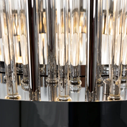 Подвесная люстра ARTE LAMP MONTREAL A1034SP-16CC фото 4