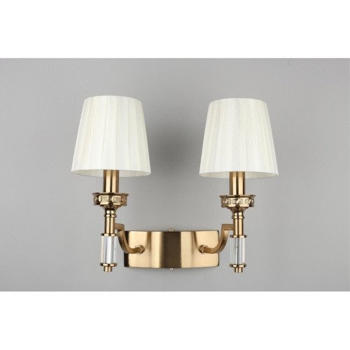 Светильник настенный (Бра) APL.716.11.02 фото 8