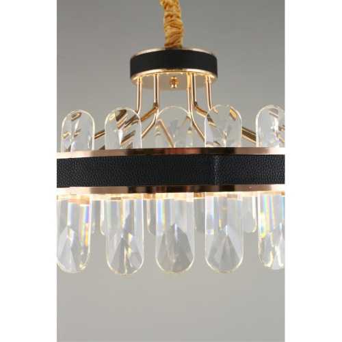 Люстра подвесная APL.027.03.102 фото 4