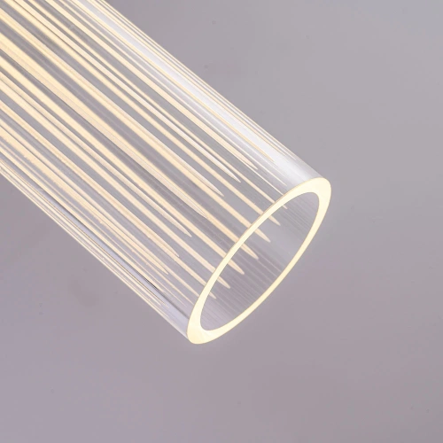 Подвесной светильник Arte Lamp MISTY A2950SP-5PB фото 3