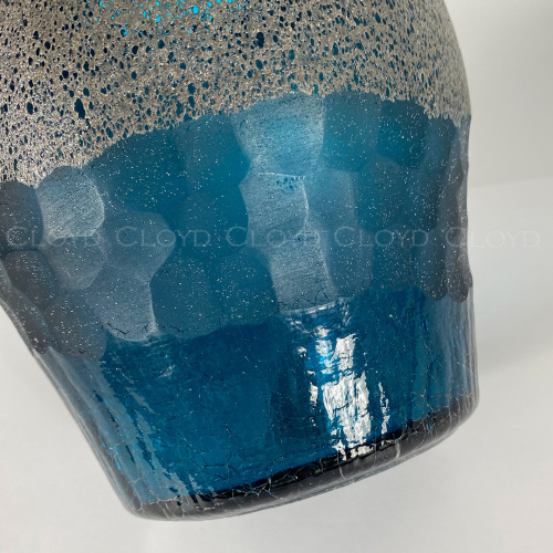 Ваза Cloyd арт.50090 / выс. 19 см / серия 1601 фото 2