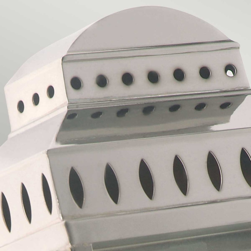 Настенный фонарь Elstead Exterior, Арт. MANSION-HOUSE-PN фото 5