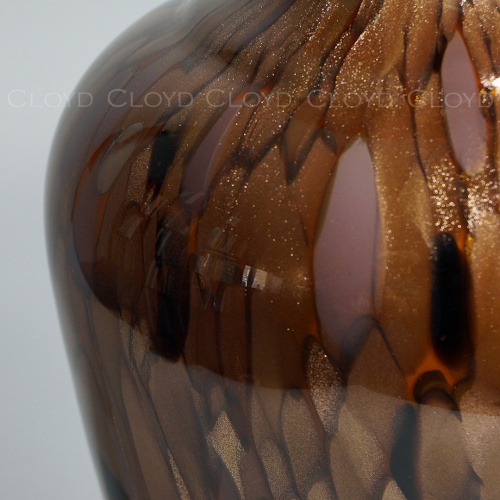 Ваза Cloyd арт.50114 / выс. 51 см / серия 1611 фото 3