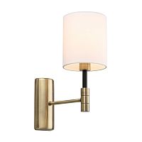 Светильник настенный (Бра) OML-57501-01