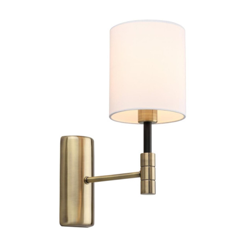 Светильник настенный (Бра) OML-57501-01 Светильник настенный (Бра) OML-57501-01