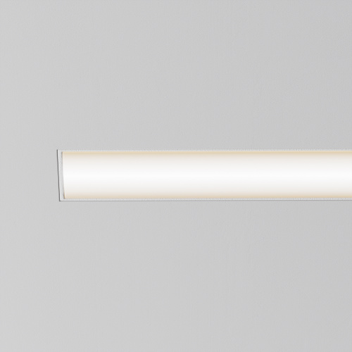 Встраиваемый светильник Technical DL066-12W3-6K-TRS-W фото 8