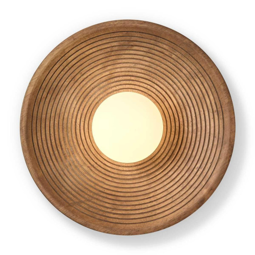 Бра Freya FR5589WL-01T1 Бра Freya FR5589WL-01T1