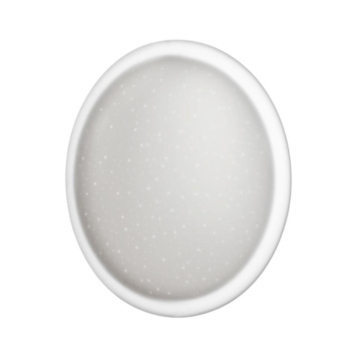 Настенно-потолочный светильник Sonex JOLLY 7774/ELN Настенно-потолочный светильник Sonex JOLLY 7774/ELN