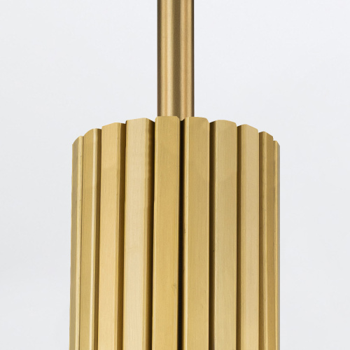 Потолочный светильник Elstead Lighting, Арт. MARVELE-MP-AB-OPAL фото 6