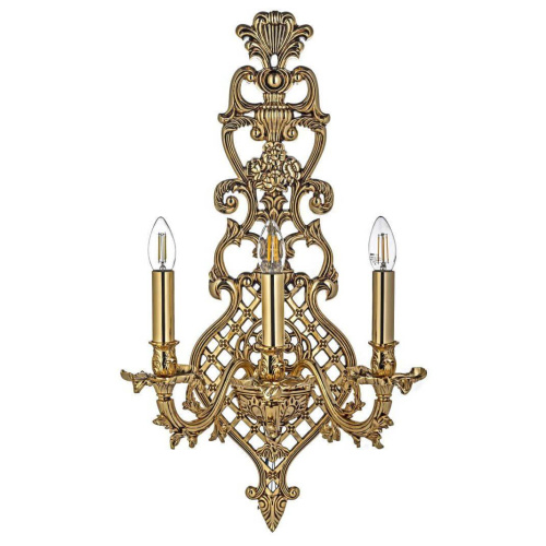 Бра Dio Darte Vivaro E 2.1.3 CG