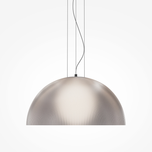 Подвесной светильник Maytoni MOD472PL-L33B3K фото 4