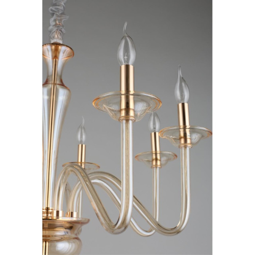 Люстра подвесная APL.730.03.08 фото 19