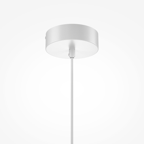 Подвесной светильник Maytoni MOD531PL-01W фото 7 Подвесной светильник Maytoni MOD531PL-01W фото 7