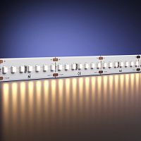 Светодиодная лента Led Strip 201267