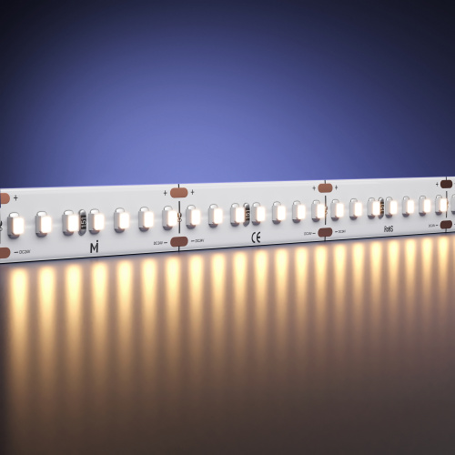 Светодиодная лента Led Strip 201267
