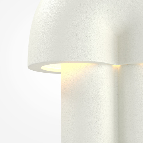 Настольный светильник Maytoni MOD479TL-L14W3K1 фото 6 Настольный светильник Maytoni MOD479TL-L14W3K1 фото 6