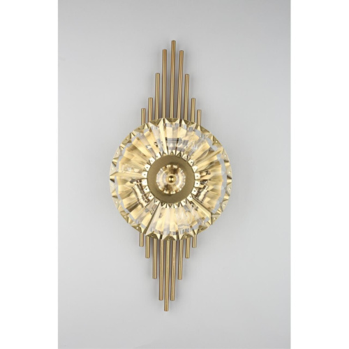 Светильник настенный (Бра) APL.640.01.03 фото 6