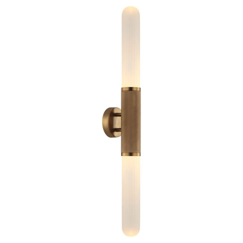 Бра Lussole SY2848 Бра Lussole SY2848