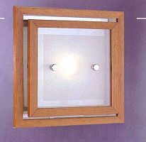 La Lampada WB 426/S.50