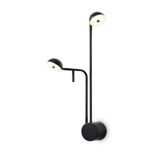 Настенный светильник Freya Modern FR5549WL-L7B