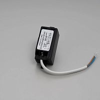 Модуль Module Dimmer Compensator